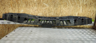 Кронштейн бампера заднего Land rover Range rover sport 2005-2012