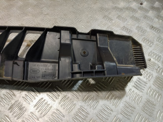 Кронштейн бампера заднего Land rover Range rover sport 2005-2012