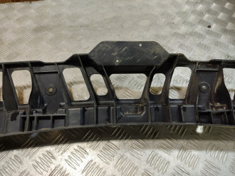 Кронштейн бампера заднего Land rover Range rover sport 2005-2012