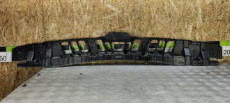 Кронштейн бампера заднего Land rover Range rover sport 2005-2012