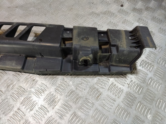 Кронштейн бампера заднего Land rover Range rover sport 2005-2012