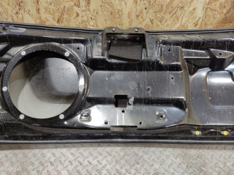 Дверь багажника Land rover Range rover sport 2005-2012