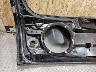 Дверь багажника Land rover Range rover sport 2005-2012