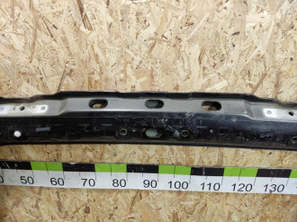 Дверь багажника Land rover Range rover sport 2005-2012