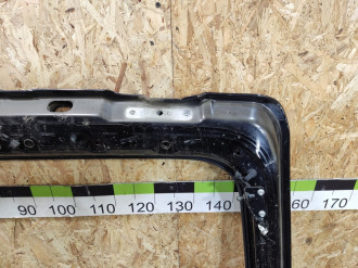 Дверь багажника Land rover Range rover sport 2005-2012