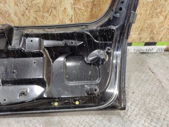 Дверь багажника Land rover Range rover sport 2005-2012