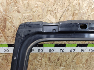 Дверь багажника Land rover Range rover sport 2005-2012