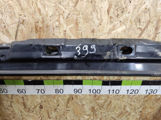 Дверь багажника Land rover Range rover sport 2005-2012