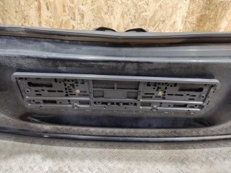 Дверь багажника Land rover Range rover sport 2005-2012