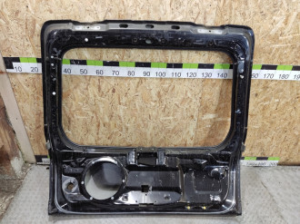 Дверь багажника Land rover Range rover sport 2005-2012