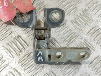 Петля багажника левая Land rover Range rover iii 2002-2012