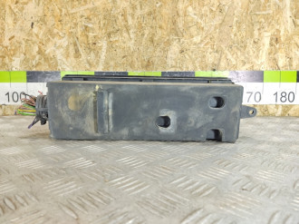Блок предохранителей моторный Land rover Range rover sport 2005-2012