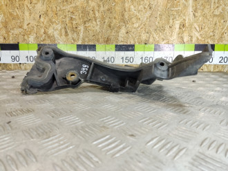 Крепление аккумулятора Land rover Range rover sport 2005-2012