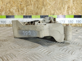 Кронштейн генератора Land rover Range rover sport 2005-2012