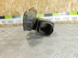 Воздуховод Land rover Range rover sport 2005-2012
