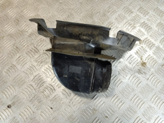 Воздуховод Land rover Range rover sport 2005-2012