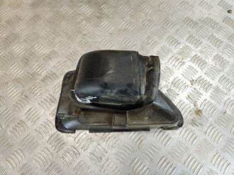 Воздуховод Land rover Range rover sport 2005-2012