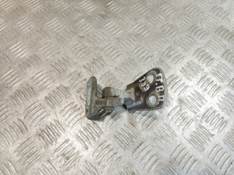 Петля двери передней правой верхняя Land rover Range rover sport 2005-2012