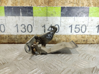 Крюк открывания капота Land rover Range rover sport 2005-2012