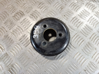 Шкив прочие Land rover Range rover sport 2005-2012