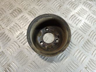 Шкив прочие Land rover Range rover sport 2005-2012