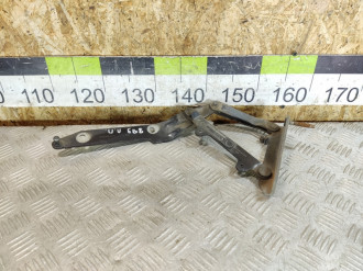 Петля капота правая Land rover Range rover sport 2005-2012