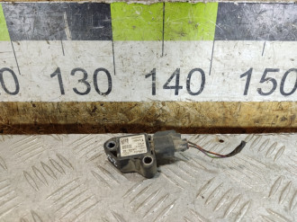Датчик Air Bag Land rover Range rover sport 2005-2012