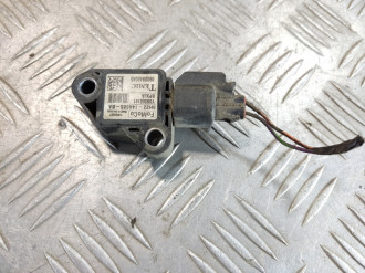 Датчик Air Bag Land rover Range rover sport 2005-2012