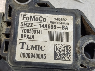 Датчик Air Bag Land rover Range rover sport 2005-2012