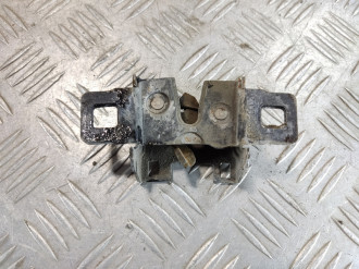 Замок капота Land rover Range rover sport 2005-2012