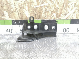Кронштейн Land rover Range rover sport 2005-2012