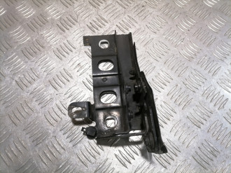 Кронштейн Land rover Range rover sport 2005-2012