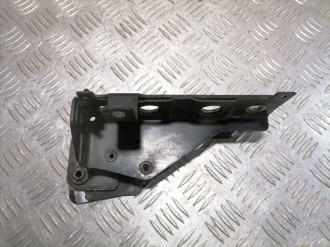 Кронштейн Land rover Range rover sport 2005-2012