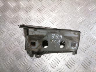 Кронштейн Land rover Range rover sport 2005-2012
