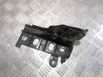 Кронштейн Land rover Range rover sport 2005-2012