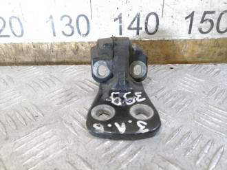 Петля двери задней левой верхняя Land rover Range rover sport 2005-2012