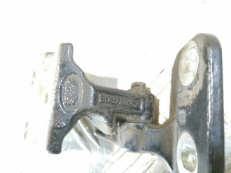 Петля двери задней левой верхняя Land rover Range rover sport 2005-2012