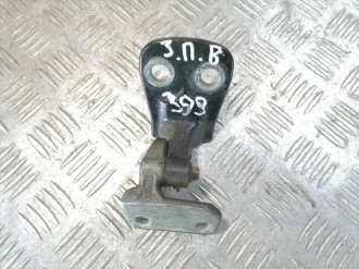 Петля двери задней правой верхняя Land rover Range rover sport 2005-2012