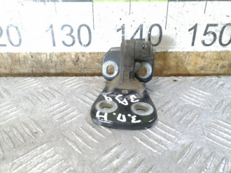 Петля двери задней правой нижняя Land rover Range rover sport 2005-2012