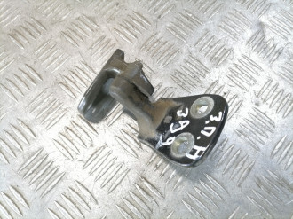 Петля двери задней правой нижняя Land rover Range rover sport 2005-2012