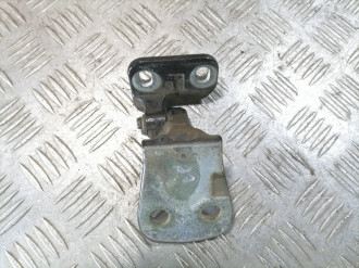 Петля двери задней правой нижняя Land rover Range rover sport 2005-2012