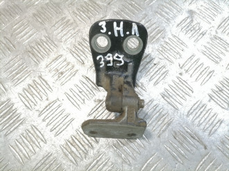 Петля двери задней левой нижняя Land rover Range rover sport 2005-2012