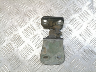 Петля двери задней левой нижняя Land rover Range rover sport 2005-2012