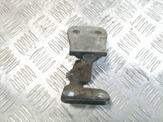 Петля двери задней левой нижняя Land rover Range rover sport 2005-2012