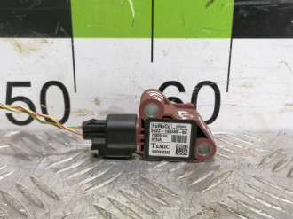 Датчик Air Bag Land rover Range rover sport 2005-2012