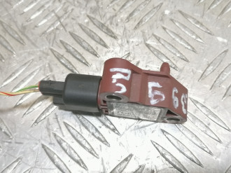 Датчик Air Bag Land rover Range rover sport 2005-2012