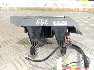 Кнопки руля Land rover Range rover sport 2005-2012