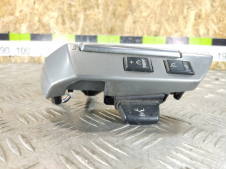 Кнопки руля Land rover Range rover sport 2005-2012