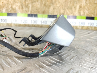 Кнопки руля Land rover Range rover sport 2005-2012