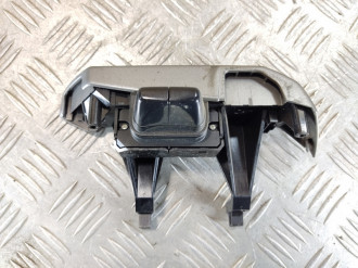 Кнопки руля Land rover Range rover sport 2005-2012